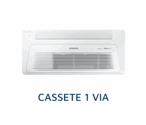 CASSETE1VIA