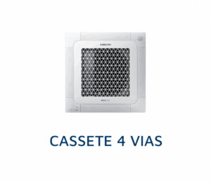 CASSETE4VIAS
