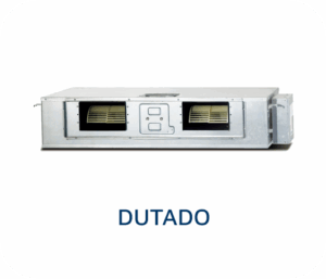 DUTADO