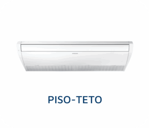 PISOTETO